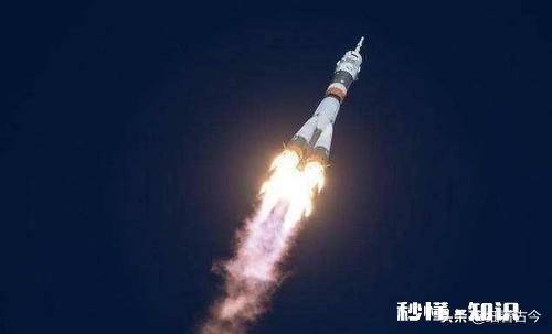 纵观世界载人航天史，都发生过哪些沉重的灾难