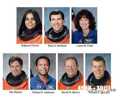 纵观世界载人航天史，都发生过哪些沉重的灾难