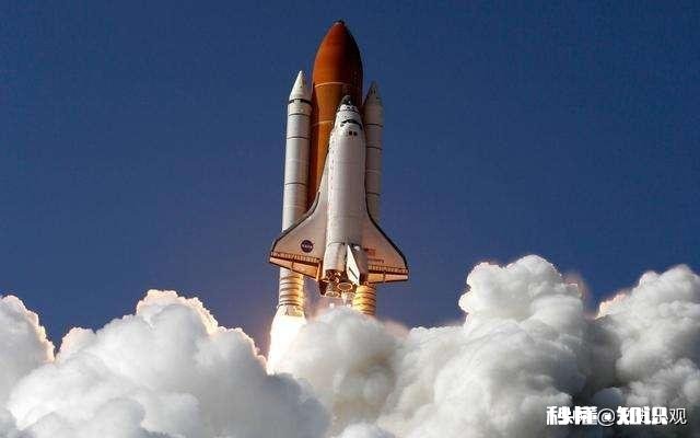 纵观世界载人航天史，都发生过哪些沉重的灾难