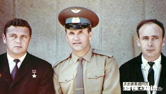 纵观世界载人航天史，都发生过哪些沉重的灾难