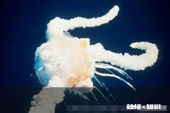 纵观世界载人航天史，都发生过哪些沉重的灾难