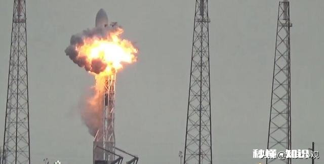 纵观世界载人航天史，都发生过哪些沉重的灾难