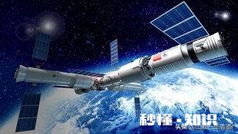 纵观世界载人航天史，都发生过哪些沉重的灾难