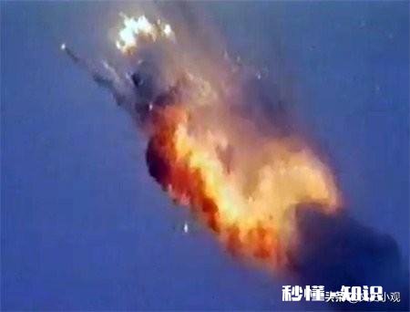 纵观世界载人航天史，都发生过哪些沉重的灾难