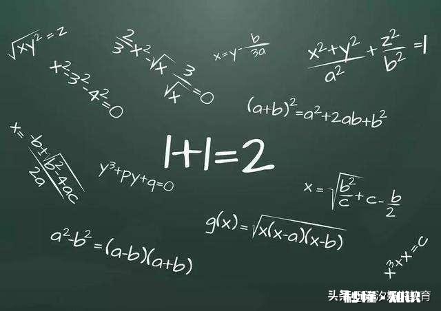 四年级成绩80分很差吗该怎么办