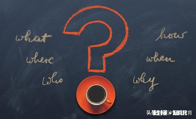 四年级成绩80分很差吗该怎么办