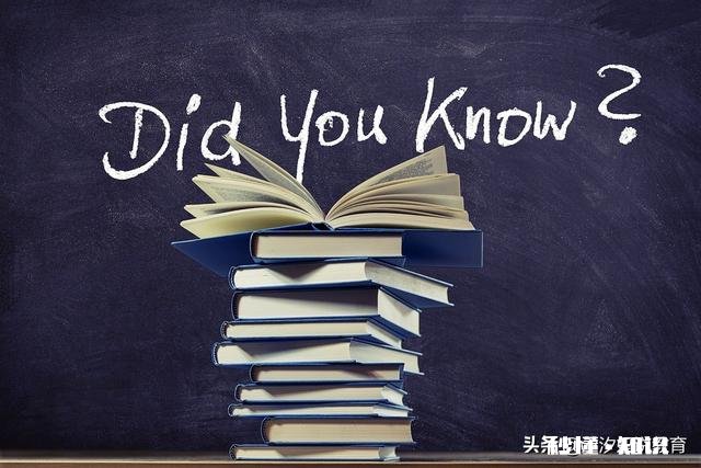 四年级成绩80分很差吗该怎么办