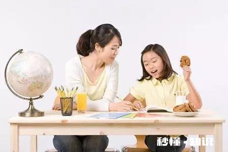 四年级成绩80分很差吗该怎么办