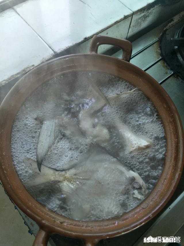 拍短视频卖海鲜怎样做内容