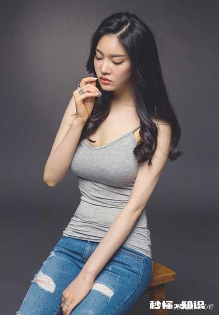 怎么提高心理承受力有啥好的训练方法吗