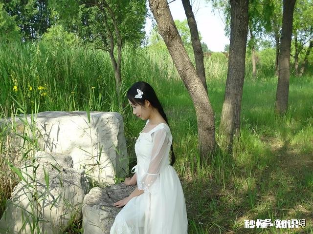 摄影师的拍摄水平和颜值爆表的模特哪个更重要