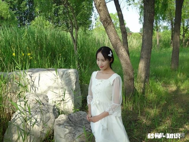 摄影师的拍摄水平和颜值爆表的模特哪个更重要