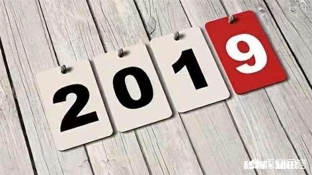 头条自媒体中，湘妹小北，乡村小乔，巧妇九妹，小六搞野，光哥你们最喜欢哪个