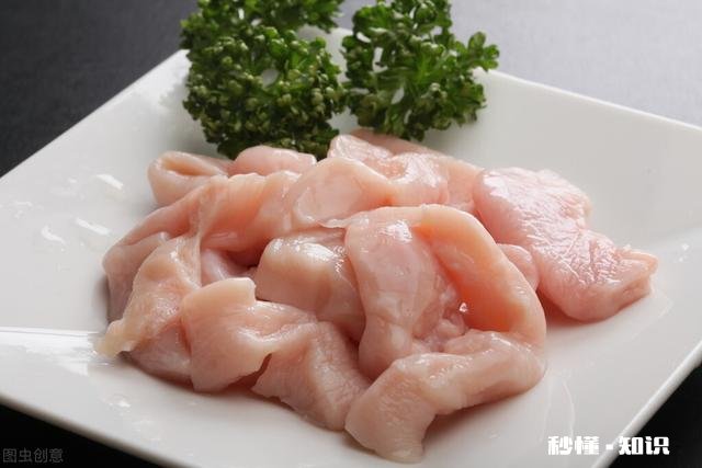 如何让猪大肠爽脆