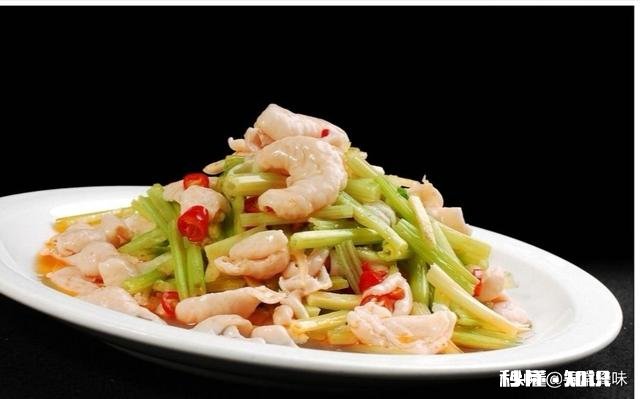 如何让猪大肠爽脆