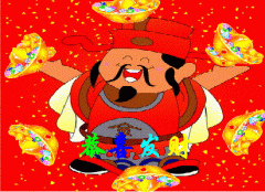 如何看待生意上的得与失