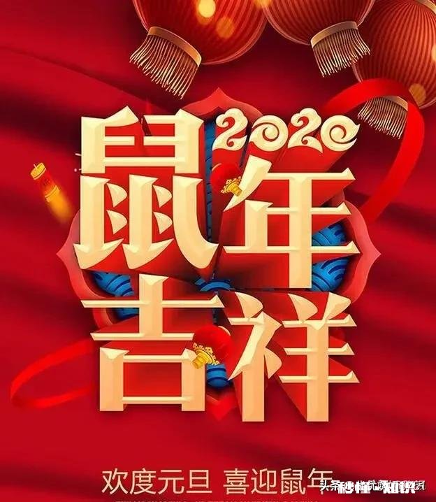 如何看待生意上的得与失