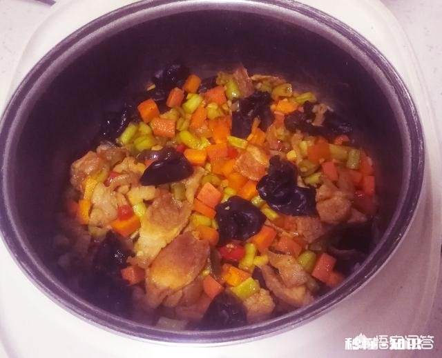 北方人不吃米饭吗