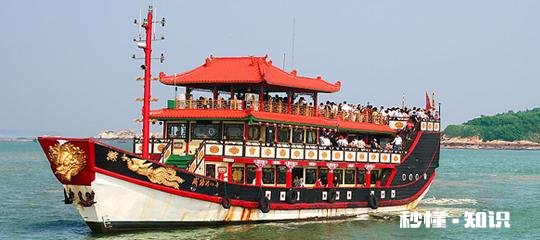 四川有什么特色节庆