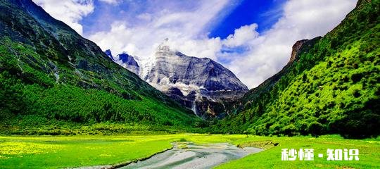 四川有什么特色节庆