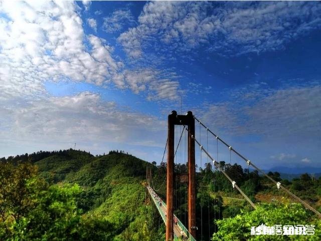 有哪些让你朝思暮想魂牵梦绕的旅游地点