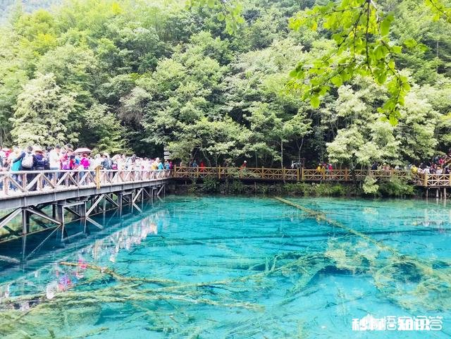有哪些让你朝思暮想魂牵梦绕的旅游地点