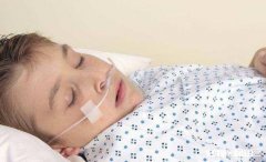 宝宝出现心肌炎，怎样护理有利于减少心肌损害