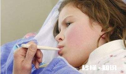 宝宝出现心肌炎，怎样护理有利于减少心肌损害