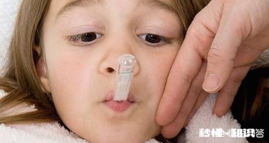 宝宝出现心肌炎，怎样护理有利于减少心肌损害