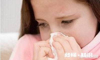 宝宝出现心肌炎，怎样护理有利于减少心肌损害