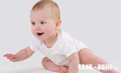 宝宝出现心肌炎，怎样护理有利于减少心肌损害