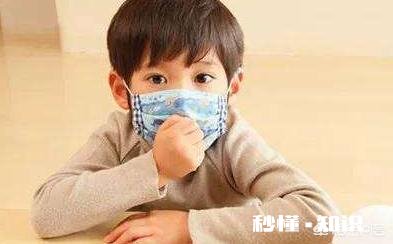 宝宝出现心肌炎，怎样护理有利于减少心肌损害