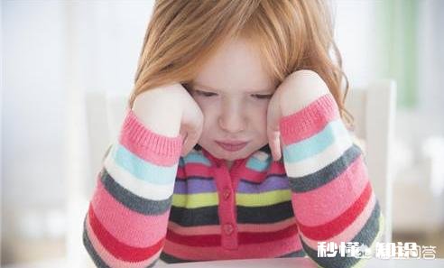 宝宝出现心肌炎，怎样护理有利于减少心肌损害