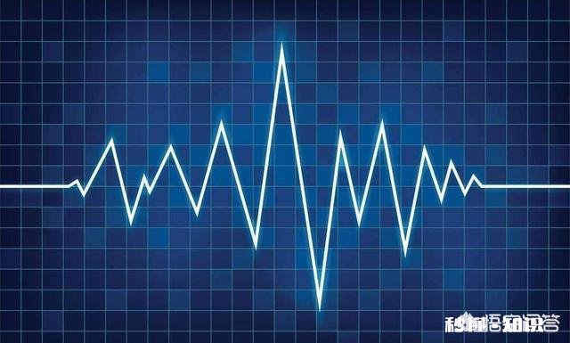 宝宝出现心肌炎，怎样护理有利于减少心肌损害