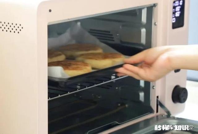 烧饼如何能做的又酥又香又好吃