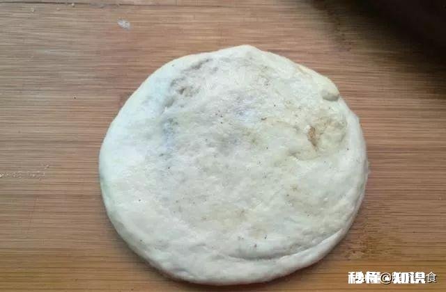 烧饼如何能做的又酥又香又好吃