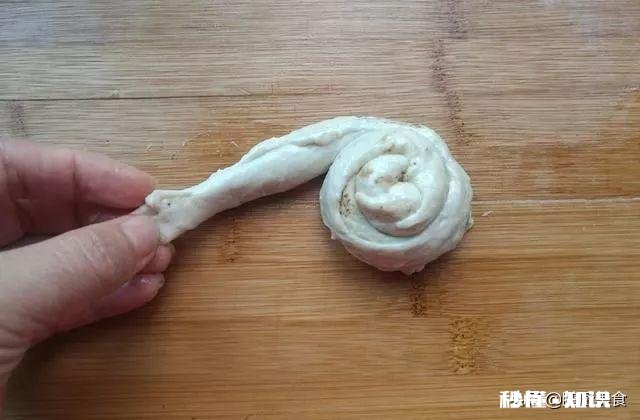 烧饼如何能做的又酥又香又好吃