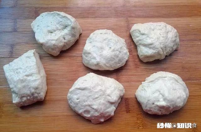 烧饼如何能做的又酥又香又好吃