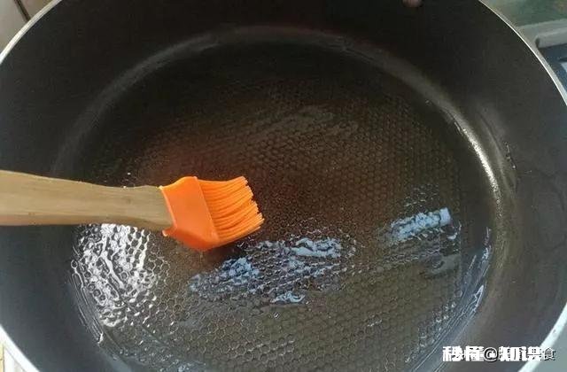 烧饼如何能做的又酥又香又好吃