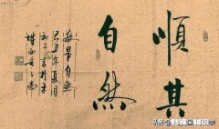 不娶射手座女人做老婆的20个理由