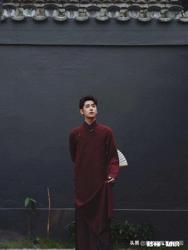 德云社的角儿有没有可能毁在粉丝手里