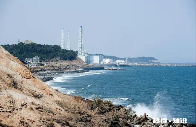 日本政府或最快下周决定将福岛核污水排入大海，我们有何影响