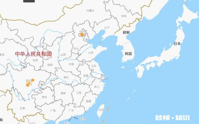 日本政府或最快下周决定将福岛核污水排入大海，我们有何影响
