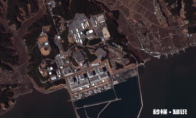 日本政府或最快下周决定将福岛核污水排入大海，我们有何影响