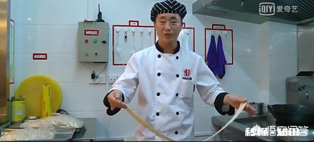 在河南开一家做什么面的面馆比较好