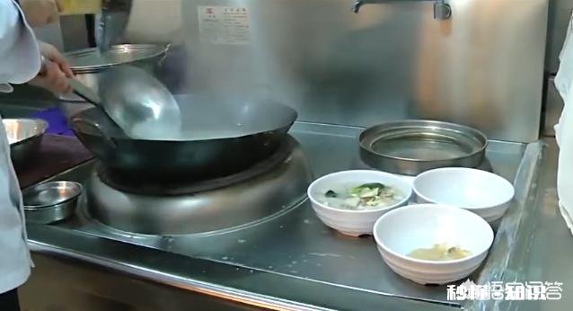 在河南开一家做什么面的面馆比较好