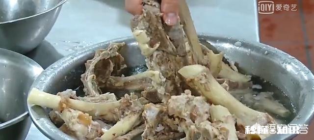 在河南开一家做什么面的面馆比较好