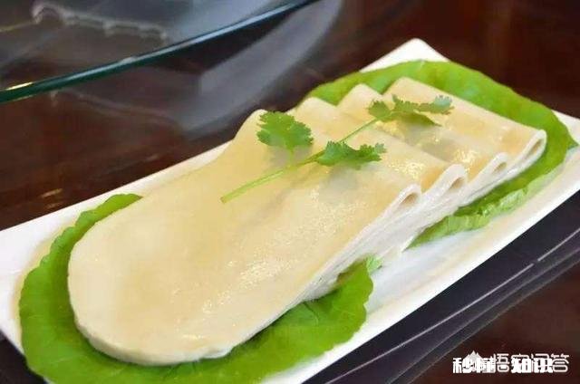 在河南开一家做什么面的面馆比较好