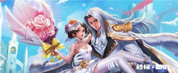 再见了王者荣耀，近日大量玩家注销账号，退款，这是什么情况