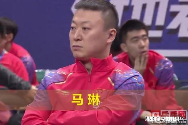 假如布达佩斯世乒赛刘诗雯对上伊藤美诚能赢吗